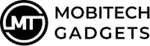 MobiTech Gadgets