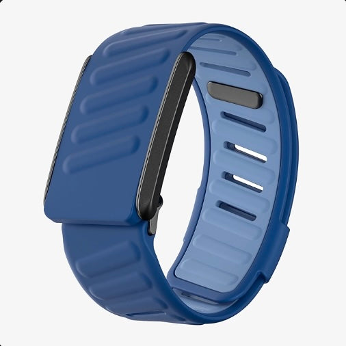 WHOOP 4.0 Trending SIlicon Magnetic Straps | New Arrival