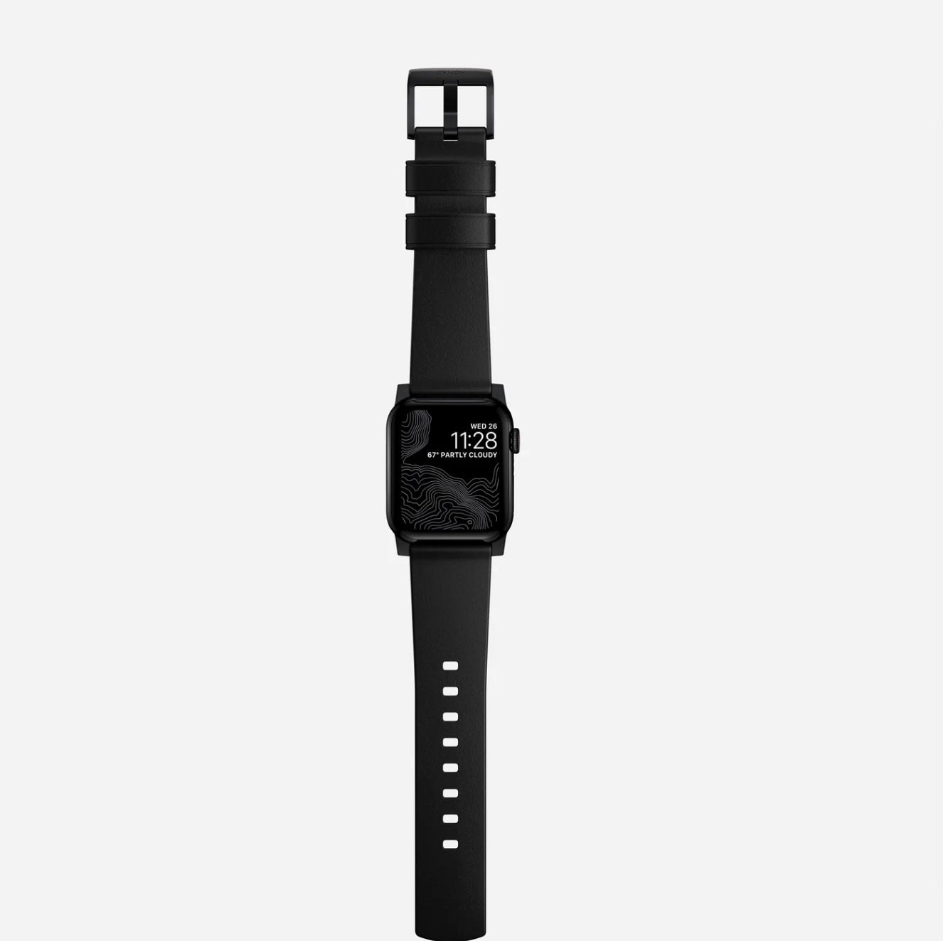 mobitech gadgets