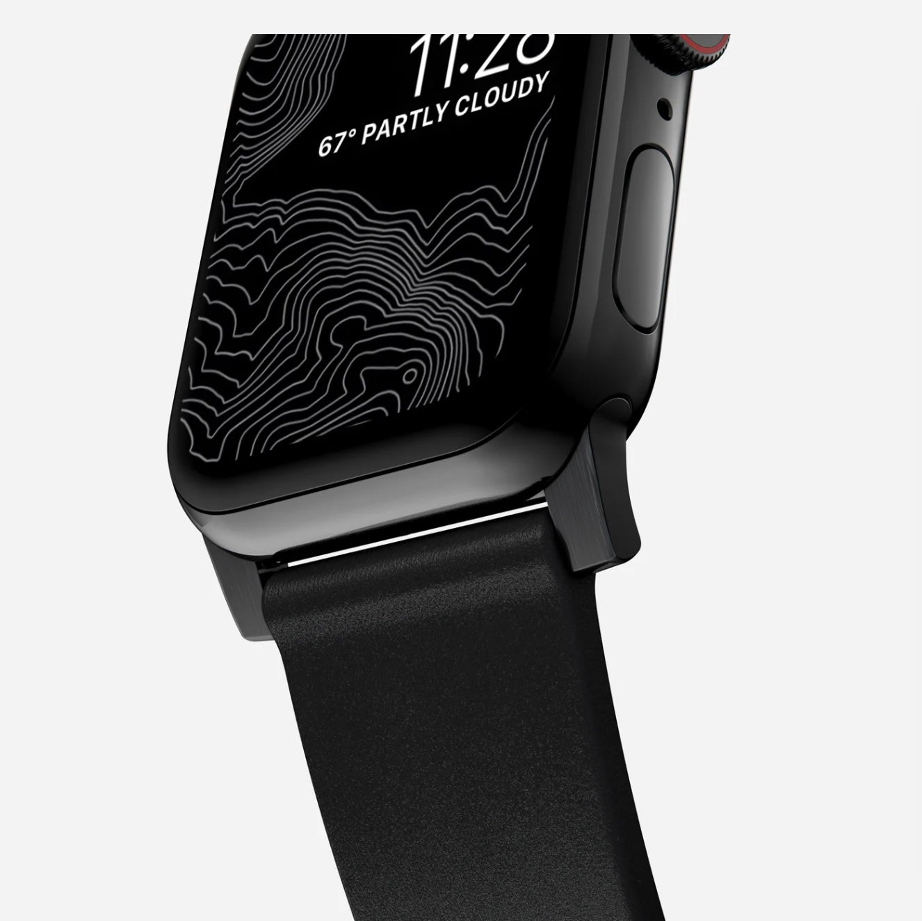 mobitech gadgets