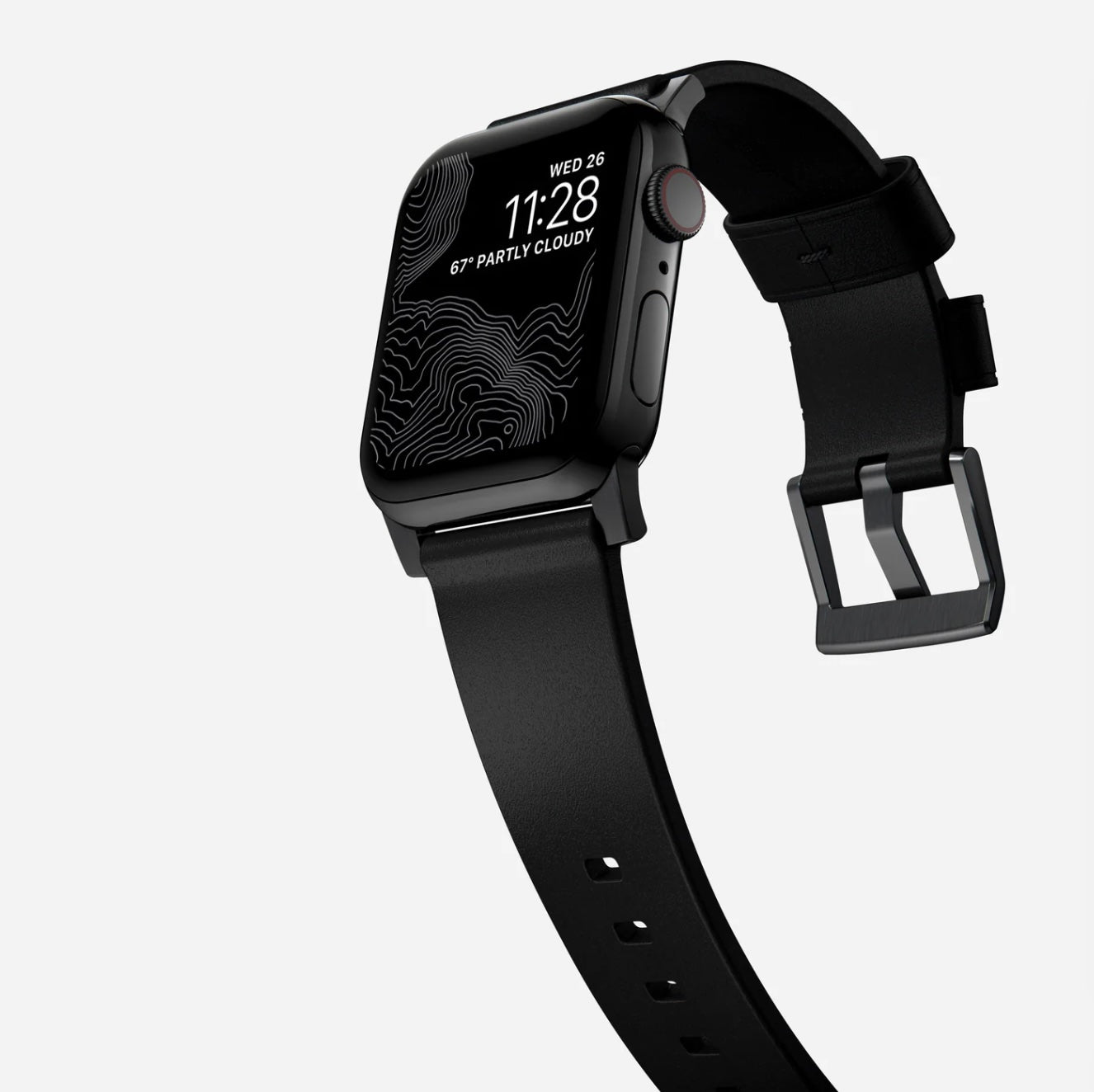 mobitech gadgets